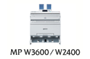 imagio MP W3600/W2400