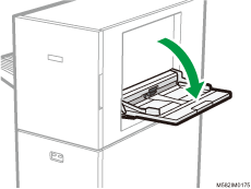 本体のイラスト