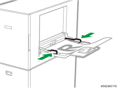 本体のイラスト