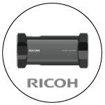 アイコンのイラスト