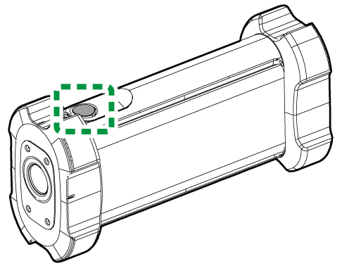 本体のイラスト