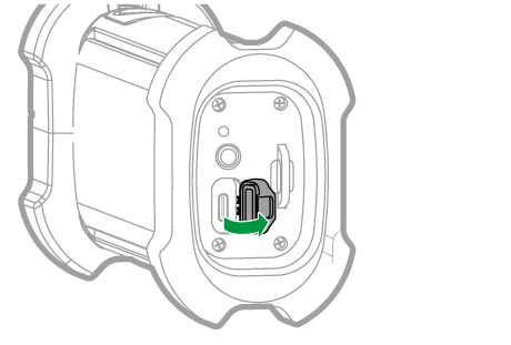 本体のイラスト