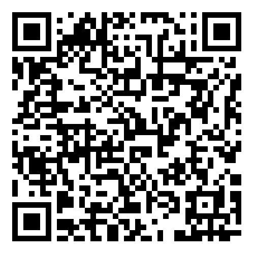 QRコードのアイコン