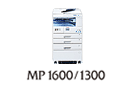 imagio MP 1600/1300