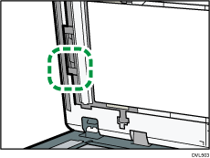 本体のイラスト