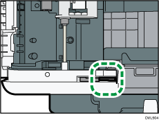 本体のイラスト