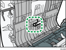 本体のイラスト