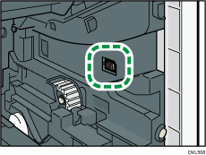 本体のイラスト