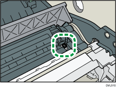 本体のイラスト