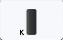 本体画面のイラスト