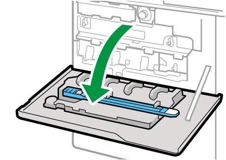 本体のイラスト