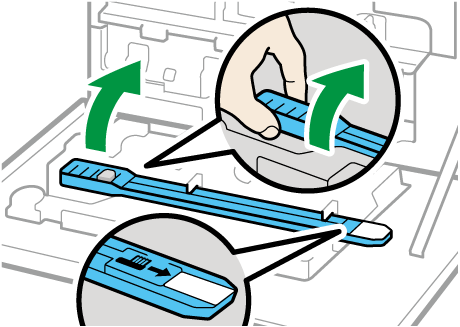 本体のイラスト