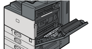 本体画面のイラスト