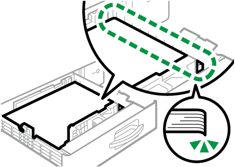 本体のイラスト