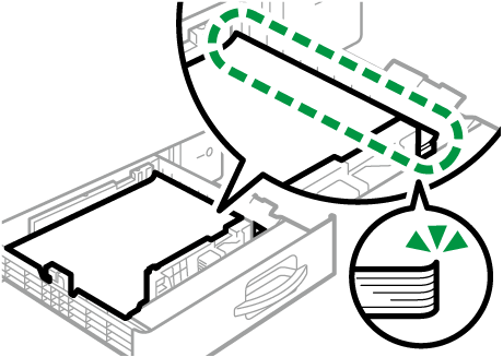 本体のイラスト