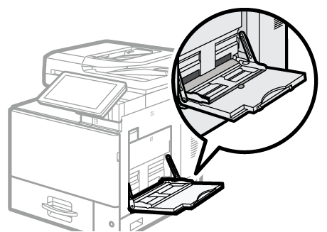 本体のイラスト