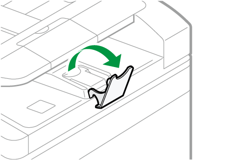 本体のイラスト