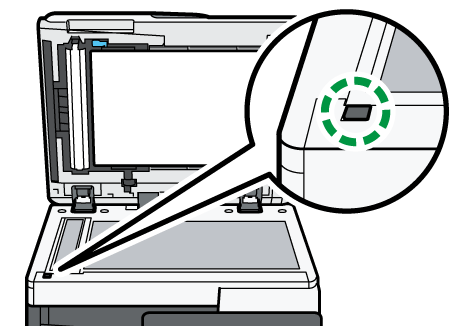 本体のイラスト