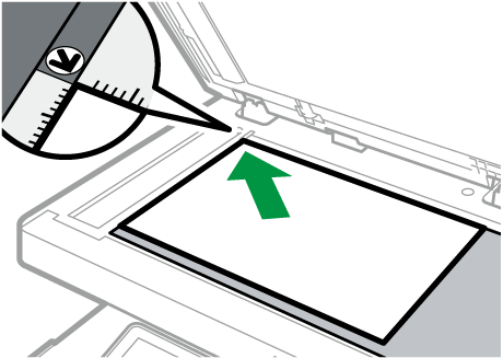 本体のイラスト