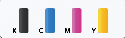 本体画面のイラスト