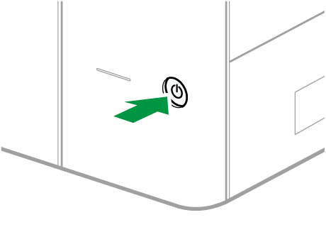 本体のイラスト