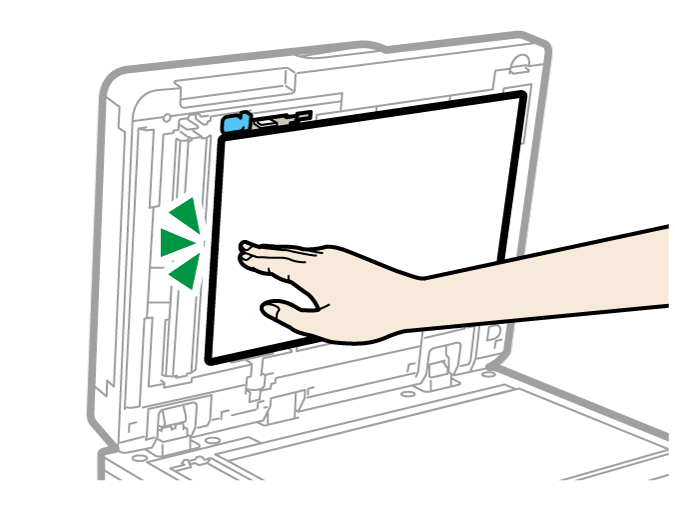 本体のイラスト