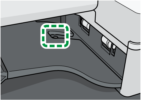 本体のイラスト