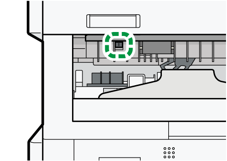 本体のイラスト