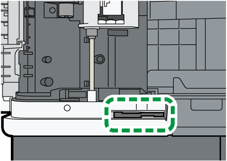 本体のイラスト