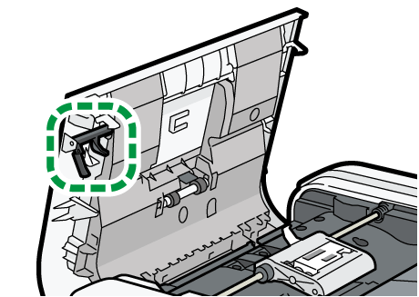 本体のイラスト