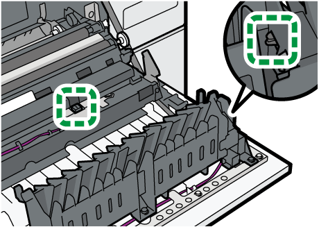 本体のイラスト