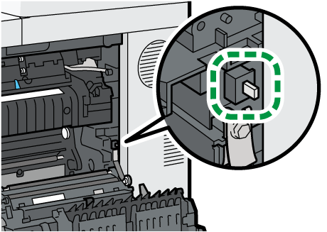 本体のイラスト