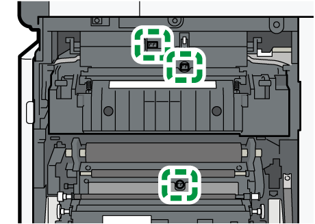 本体のイラスト