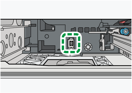 本体のイラスト