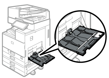 本体のイラスト