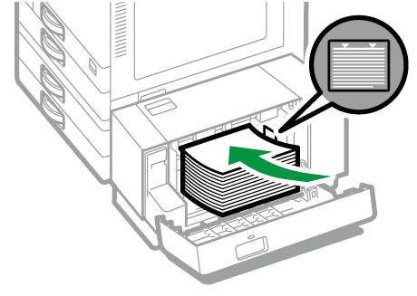 本体のイラスト