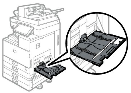 本体のイラスト