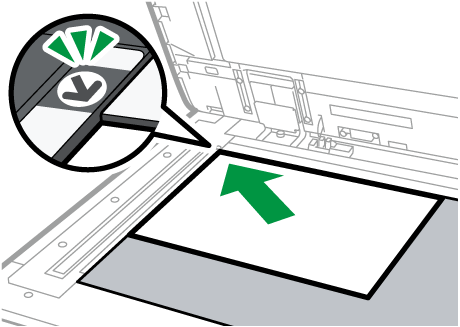 本体のイラスト