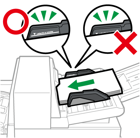 本体のイラスト