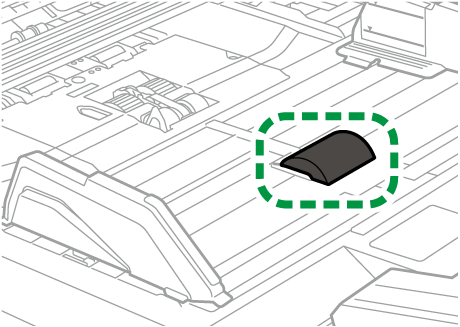 本体のイラスト