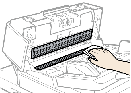 本体のイラスト