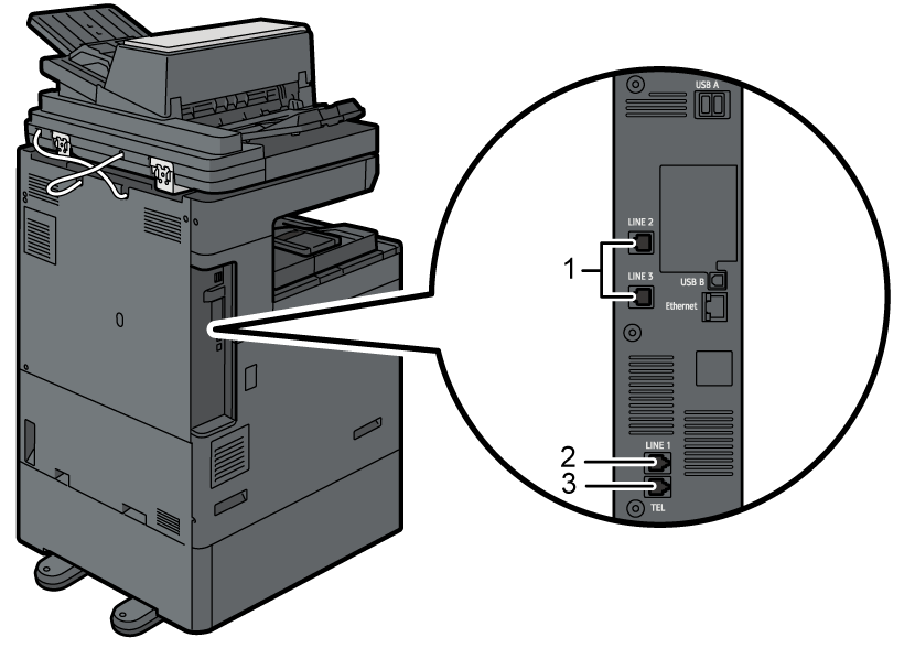 本体のイラスト