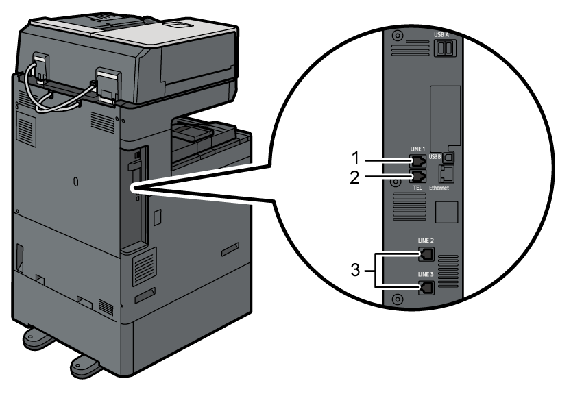 本体のイラスト