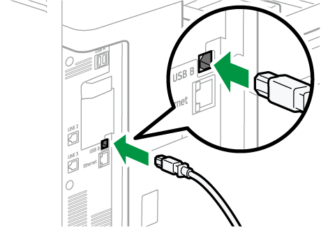 本体のイラスト