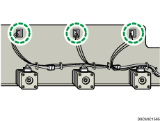 本体のイラスト