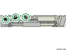 本体のイラスト