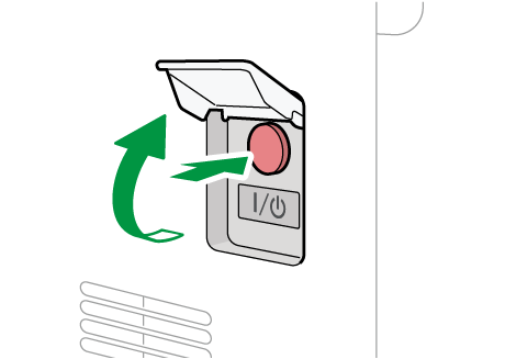 本体のイラスト