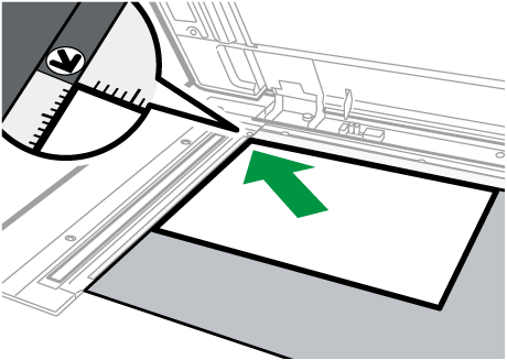 本体のイラスト