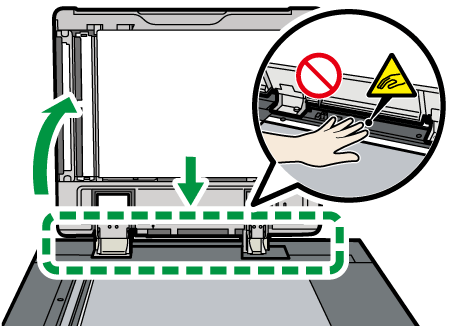 本体のイラスト