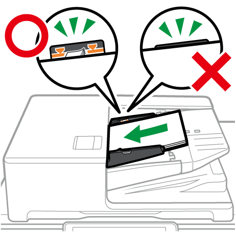 本体のイラスト